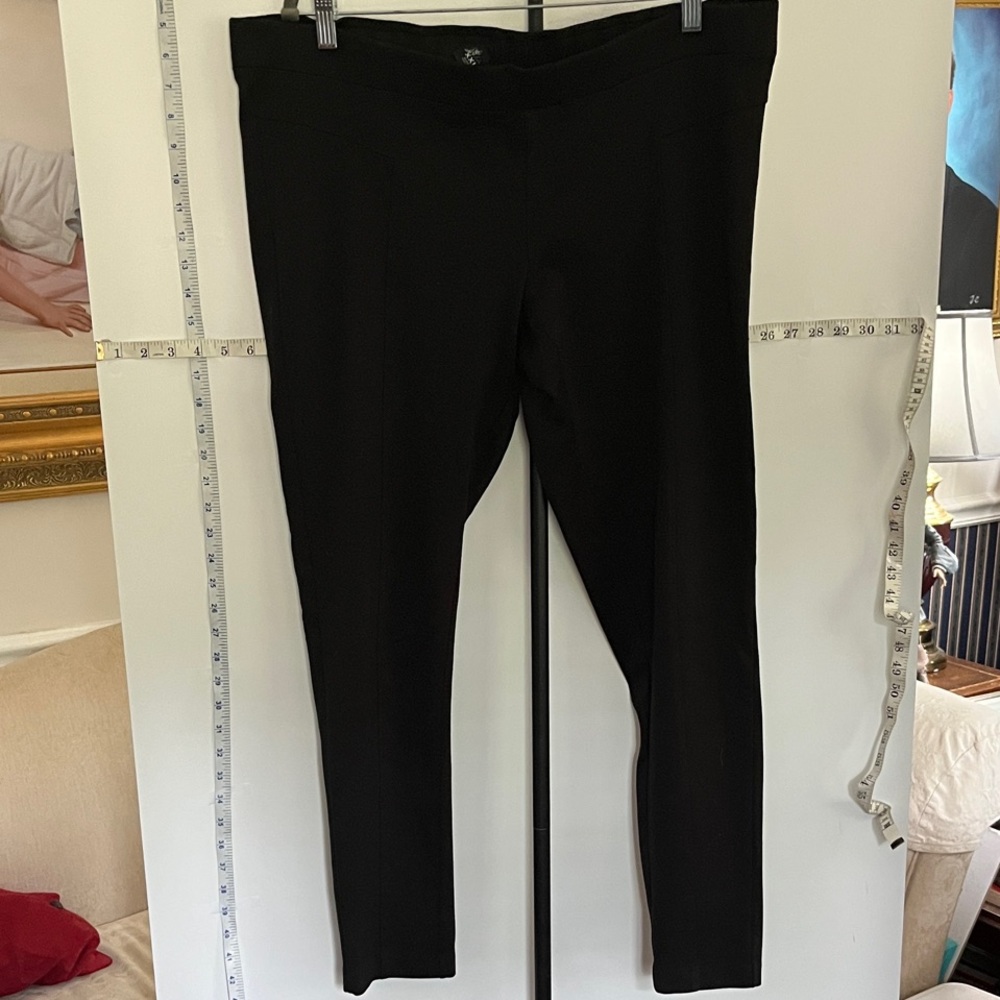Mossino Leggings